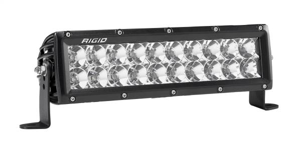 Rigid Industries - Rigid Industries 110113 E-Series Pro Flood Light