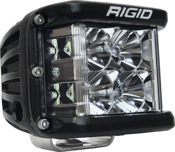 Rigid Industries - Rigid Industries 261113 D-SS Series Pro Flood Light