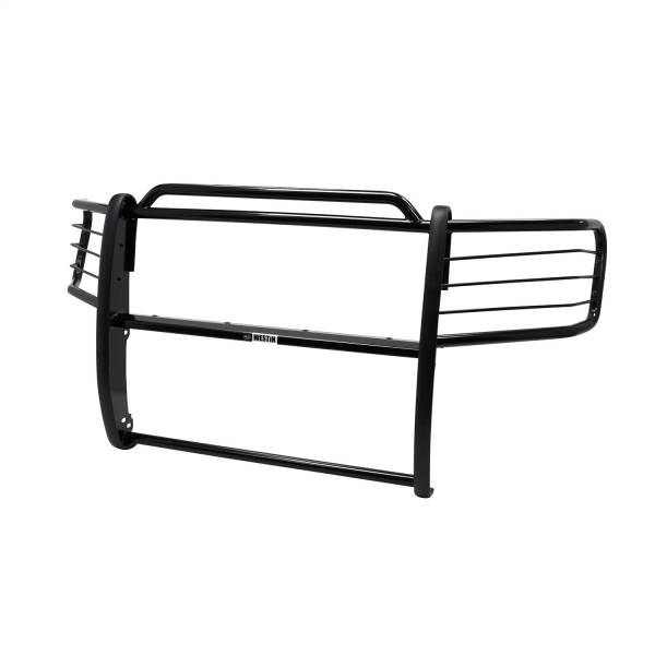 Westin - Westin 40-3835 Sportsman Grille Guard for Ford F-150 2015-2020