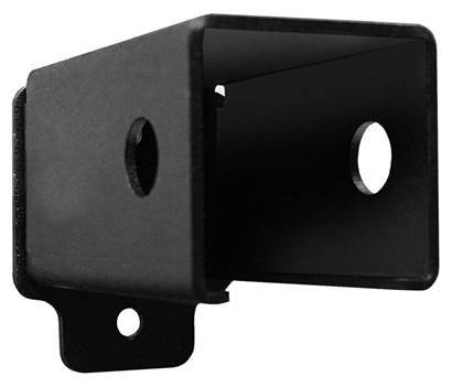 Towtector - Towtector 19968 Wall Storage Bracket 2.5"