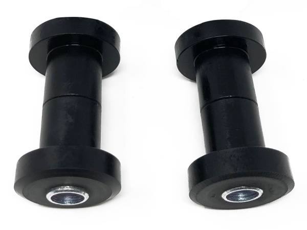 Tuff Country - 1988-1991 Chevy Blazer 4x4 - Replacement Front Leaf Spring Bushings & Sleeves (only fits Rear eyelet of Lift Kits only) Tuff Country - 91104