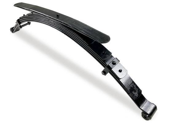 Tuff Country - 1969-1993 Dodge Truck 1/2 & 3/4 ton 4wd - Rear 6" EZ-Ride Leaf Springs (each) Tuff Country - 39670