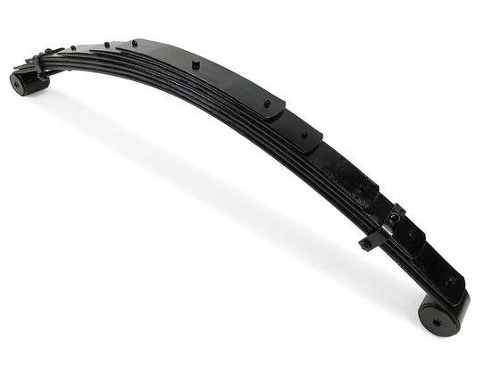 Tuff Country - 1980-1997 Ford F250 4wd (with diesel, V10 & 460 engine) - Front 6" EZ-Ride Leaf Springs (each) Tuff Country - 28681
