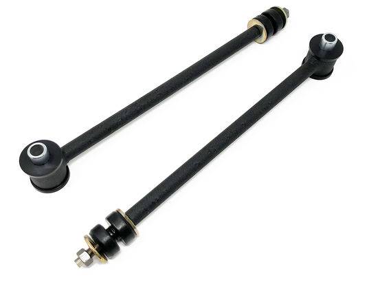 Tuff Country - 1986-1997 Ford F350 4wd - Front or Rear Sway Bar End Link Kit (fits with 4" lift kit) Tuff Country - 20828
