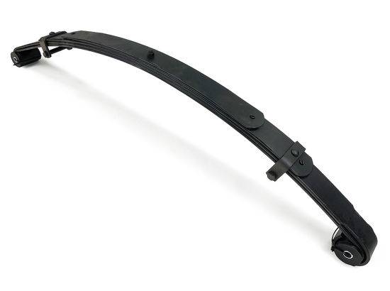 Tuff Country - 1987-1996 Jeep Wrangler - Front 2" EZ-Ride Leaf Springs (each) Tuff Country - 48280