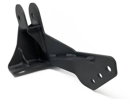 Tuff Country - 2008-2022 Ford F250 4wd - Track Bar Bracket (fits with 4" to 5" lift kit ) Tuff Country - 22974