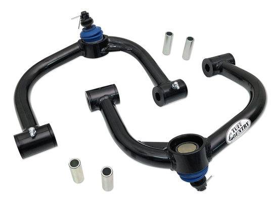 Tuff Country - 2009-2020 Ford F150 4x4 & 2wd - Upper Control Arms by Tuff Country - 20935