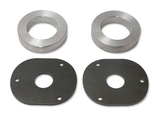 Tuff Country - Tuff Country 42006 1.75" - 2" Front Leveling Kit