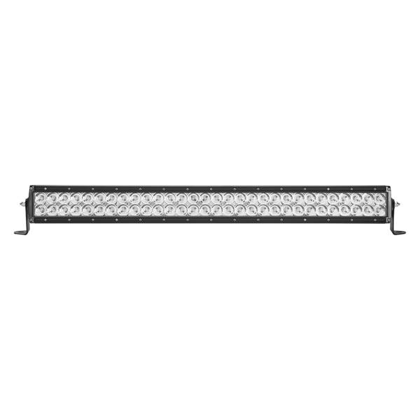 Hammerhead Bumpers - Hammerhead 307-13-0595 Zilla 31.5" Single Row LED Light Bar