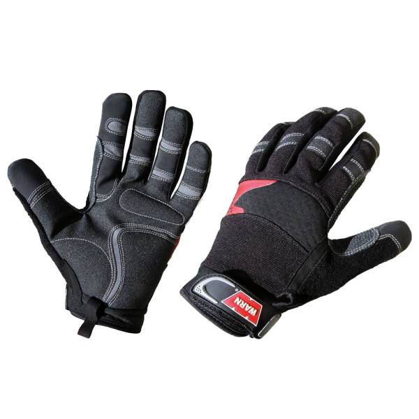 Warn - Warn 88895 Gloves