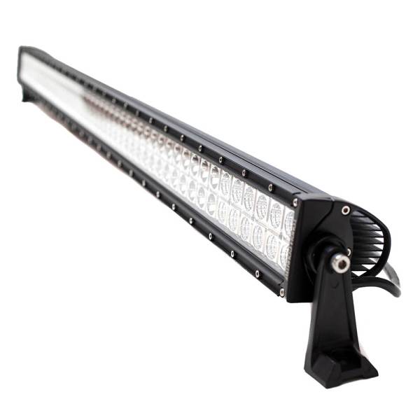 Tough Country - Tough Country Torch30 30" LED Light Bar