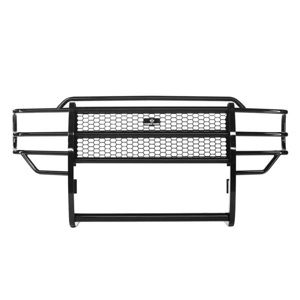 Ranch Hand - Ranch Hand GGF051BL1 Legend Grille Guard for Ford F250/F350/F450/F550 2005-2007