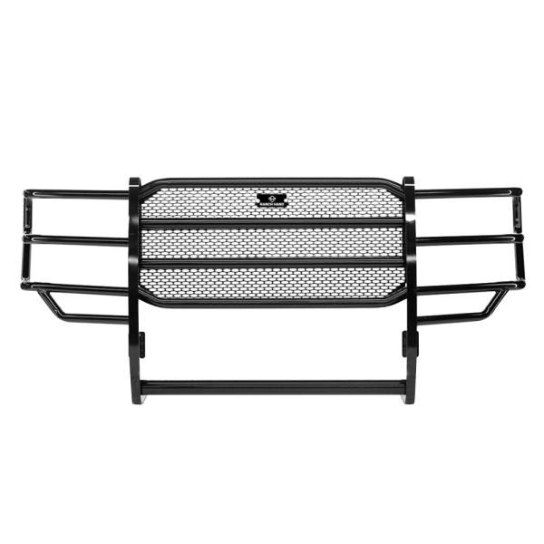 Ranch Hand - Ranch Hand GGF111BL1 Legend Grille Guard for Ford F250/F350 2011-2016
