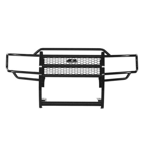 Ranch Hand - Ranch Hand GGF994BL1 Legend Grille Guard for Ford Expedition 4x4 1999-2002