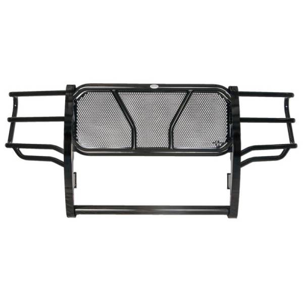 Frontier Gear - Frontier Gear 200-11-1004 Grille Guard for Ford F250/F350 2011-2016