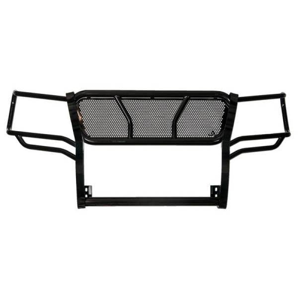 Frontier Gear - Frontier Gear 200-20-7003 Grille Guard for Chevy Tahoe/Avalanche/Suburban 1500 2007-2014