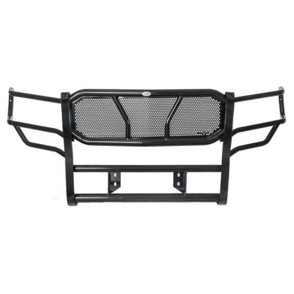 Frontier Gear - Frontier Gear 200-50-9004 Grille Guard for Ford F150 2009-2014