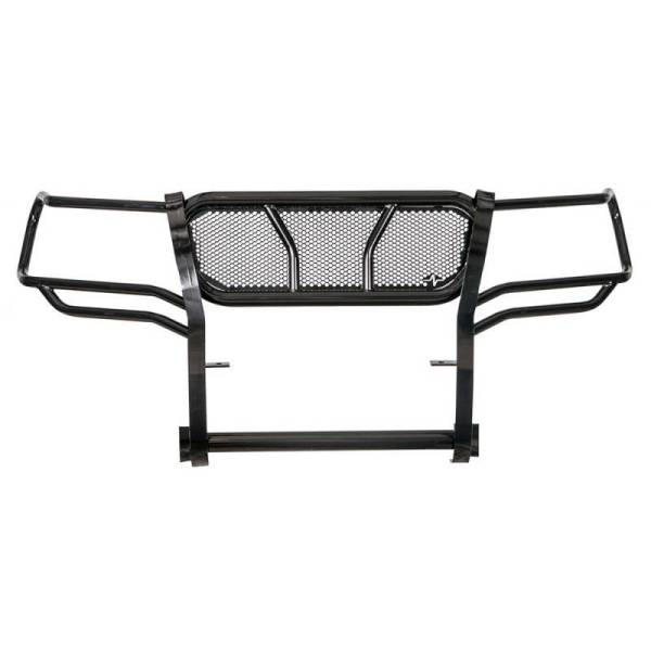 Frontier Gear - Frontier Gear 200-60-5003 Grille Guard for Toyota Tacoma 2005-2015
