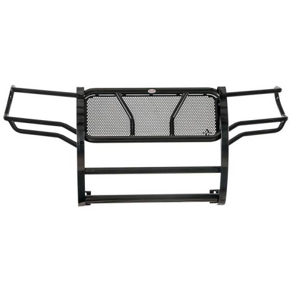 Frontier Gear - Frontier Gear 200-61-4003 Grille Guard for Toyota Tundra 2014-2019