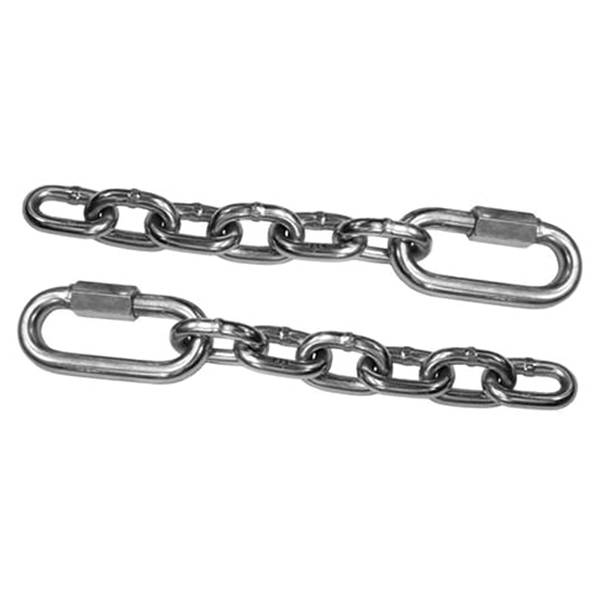 Andersen - Andersen 3366 WD Chain Extensions with Threaded Links