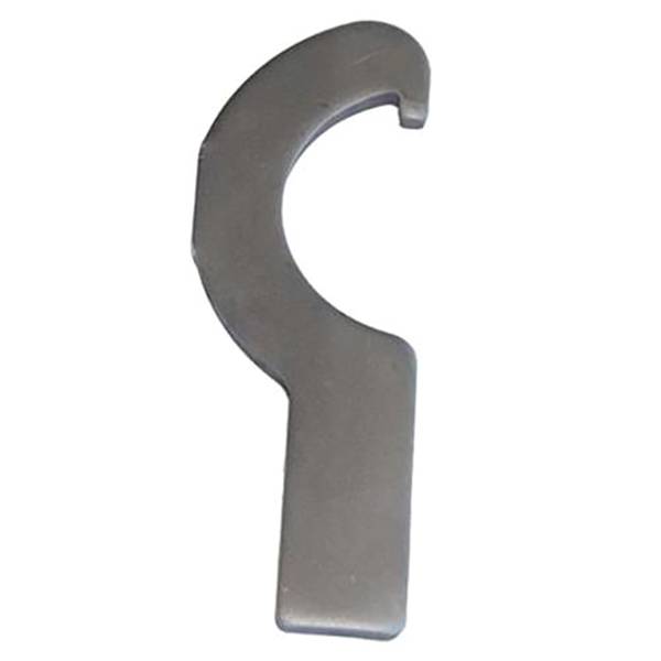 Andersen - Andersen 3104 Ranch Hitch Adapter Spanner Wrench