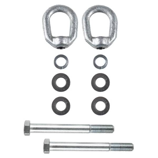 Andersen - Andersen 3205 Ultimate Connection Safety Chain Eye Bolts