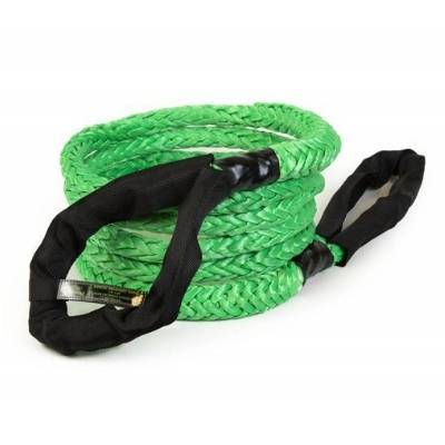 VooDoo Recovery Rope	