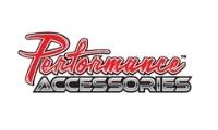 Performance Accessories