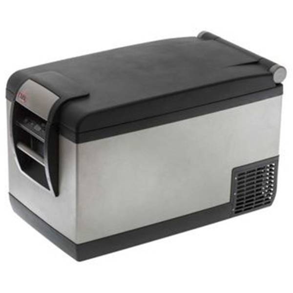 ARB 4x4 Accessories - ARB 10801472 Classic Series II Fridge Freezer