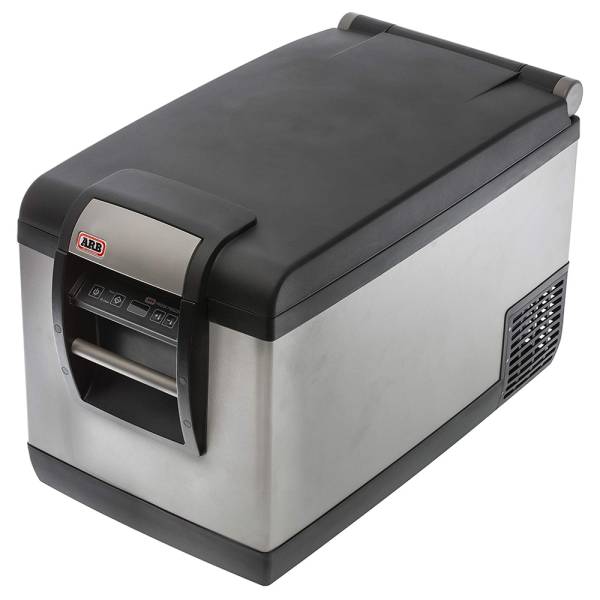 ARB 4x4 Accessories - ARB 10801602 Classic Series II Fridge Freezer