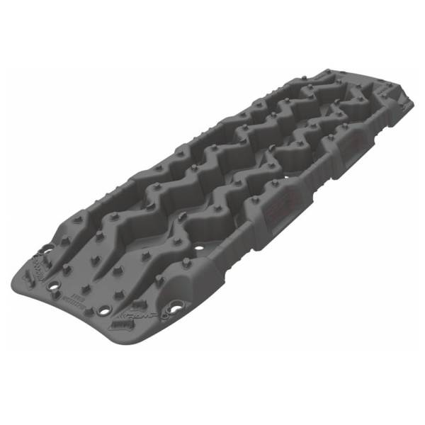ARB 4x4 Accessories - ARB TREDGTGG TRED GT Recovery Boards