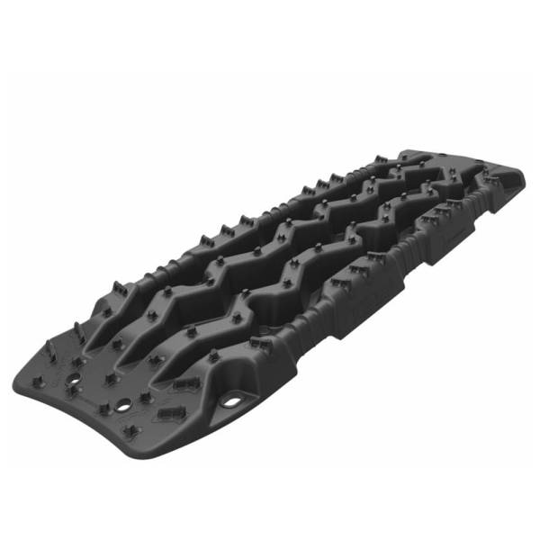 ARB 4x4 Accessories - ARB TREDPROBB TRED Pro Black Recovery Point