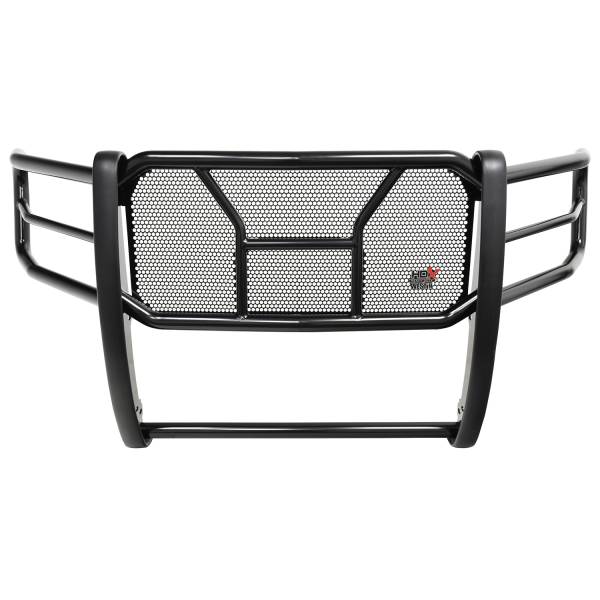 Westin - Westin 57-23935 HDX Modular Grille Guard for Ford F-150 2015-2020