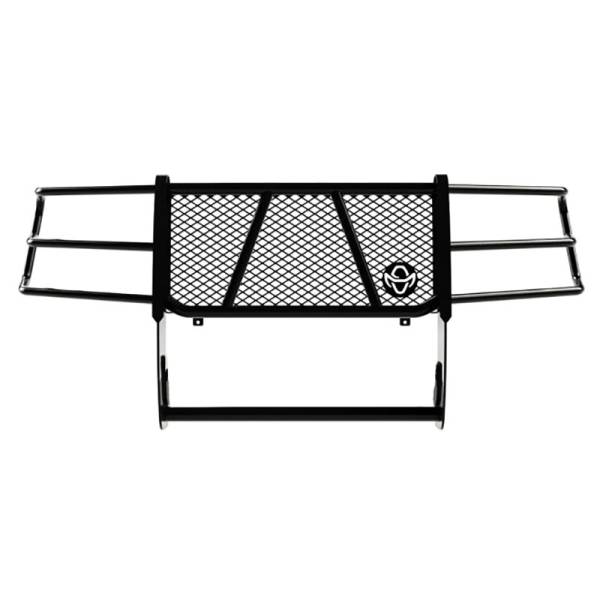 Ranch Hand - Ranch Hand GGC21SBL1 Legend Series Grille Guard for Chevy Tahoe 2021-2022
