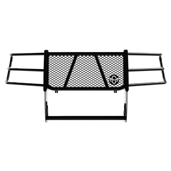 Ranch Hand - Ranch Hand GGC21SBL1 Legend Series Grille Guard for Chevy Suburban 2021-2022