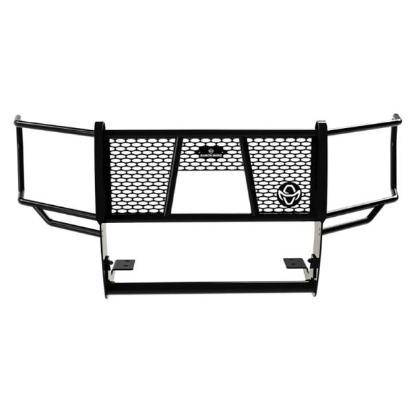 Ranch Hand - Ranch Hand GGF21HBL1C Legend Series Grille Guard for Ford F-150 2015-2023