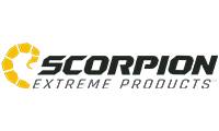 Scorpion Extreme Armor