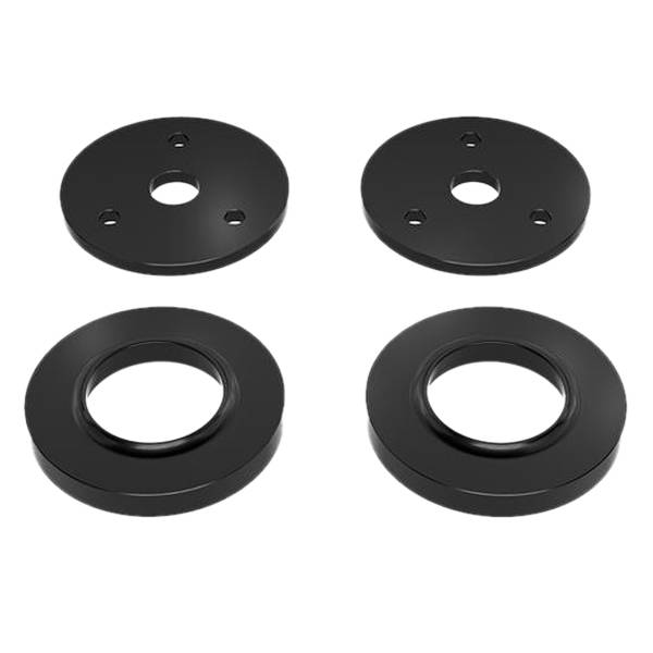 Icon Vehicle Dynamics - Icon IVD2122 2" Lift Spacer Kit for Dodge Ram 1500 TRX 2021-2022