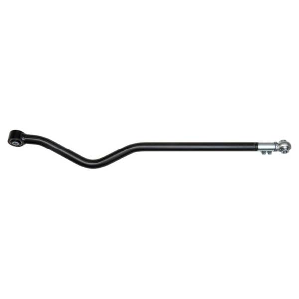 Icon Vehicle Dynamics - Icon 22027 Front Adjustable Track Bar Kit for Jeep Gladiator JT 2020-2024