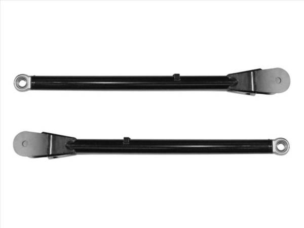 Icon Vehicle Dynamics - Icon 164501 Control Arm Upper Links for Ford F-250/F-350 2005-2022