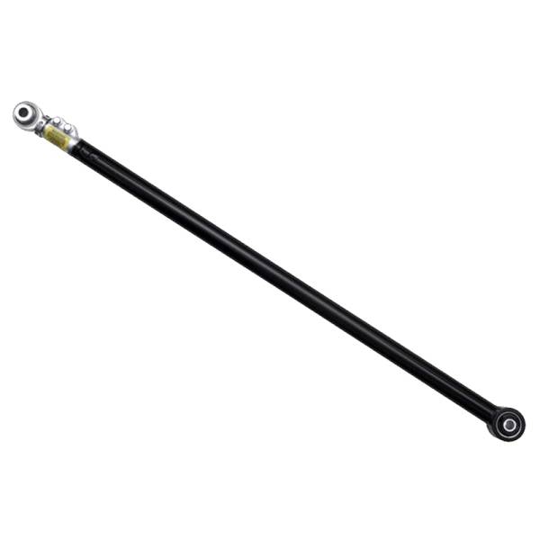 Icon Vehicle Dynamics - Icon 22068 Rear Adjustable Track Bar Kit for Jeep Gladiator JT 2020-2024