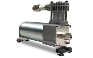 Tuff Country - Tuff Country 91720 Replacement Standard Air Compressor