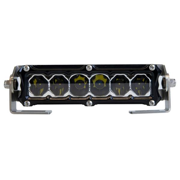 Expedition One - Expedition One HL-6-Combo Heretic 6 Series 6" Combo LED Light Bar