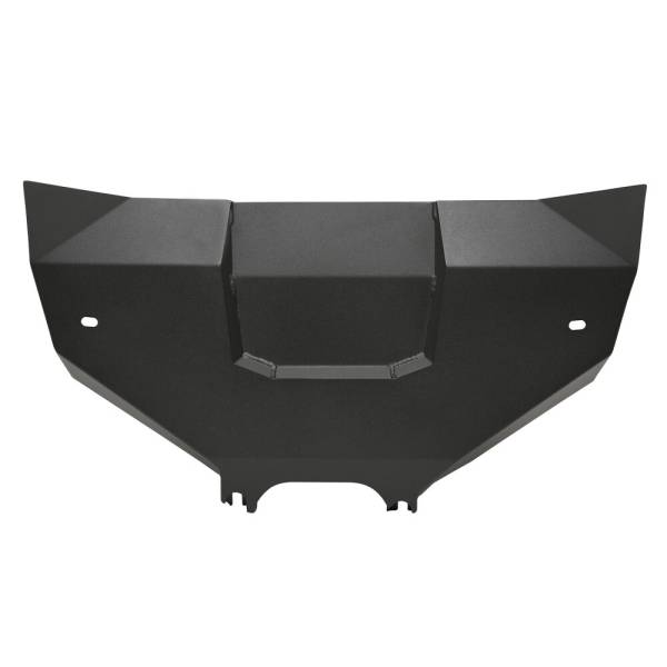 Westin - Westin 59-721255 XTS Skid Plate for Ford Bronco 2021-2024