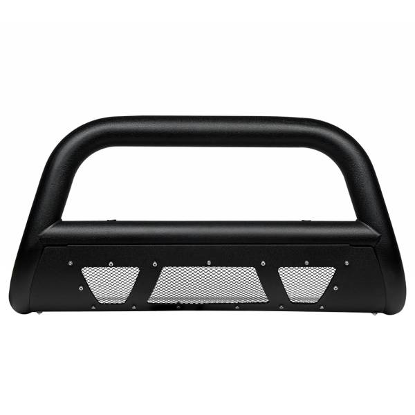 Armordillo - Armordillo 7160941 MS Series Bull Bar for Ford Explorer 2011-2019 - Textured Black