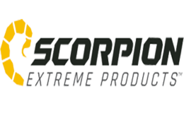 Scorpion Extreme Armor