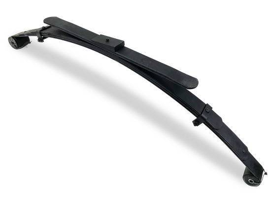 Tuff Country - 1987-2001 Jeep Cherokee - Rear 3" EZ-Ride Leaf Springs (each) Tuff Country - 49390