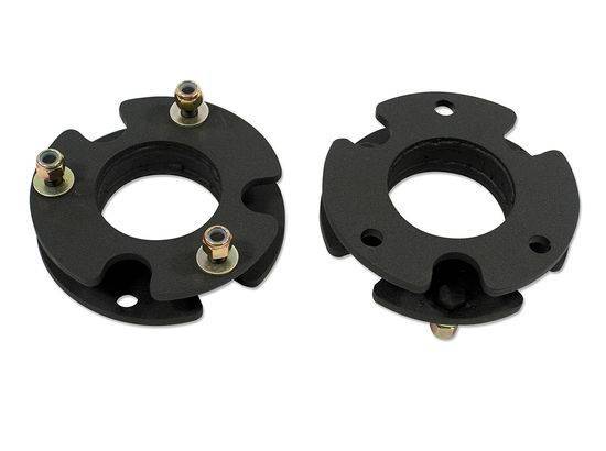 Tuff Country - 2009-2023 Ford F150 4wd & 2wd - 2" Leveling Kit Front 22909 Tuff Country - 22909