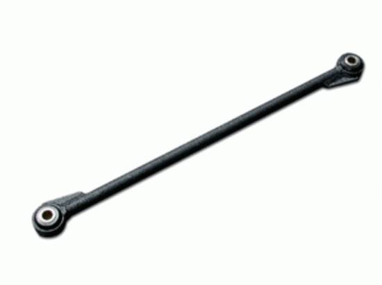 Tuff Country - Tuff Country 20950 1" and 4" Replacement Track Bar Ford F-250/F-350 2000-2004