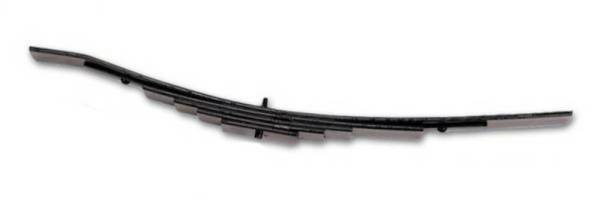 Tuff Country - Tuff Country 82201 2.5" Add-A-Leaf Spring for Ford Excursion/F-250/F-350 1980-2005